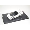 Leo Models Lamborghini Gallardo Spyder 2005 - White
