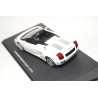 Leo Models Lamborghini Gallardo Spyder 2005 - White