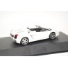 Leo Models Lamborghini Gallardo Spyder 2005 - White