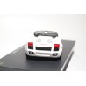 Leo Models Lamborghini Gallardo Spyder 2005 - White