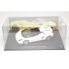 Leo Models Lamborghini Gallardo Spyder 2005 - White