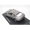 Leo Models Lamborghini Estoque 2008 - Grey Metallic
