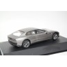 Leo Models Lamborghini Estoque 2008 - Grey Metallic