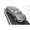 Leo Models Lamborghini Estoque 2008 - Grey Metallic