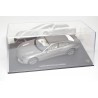 Leo Models Lamborghini Estoque 2008 - Grey Metallic