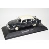 Atlas Tatra 603 1951 - Dark with Ivory Roof