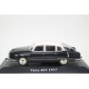 Atlas Tatra 603 1951 - Dark with Ivory Roof