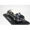 Atlas Tatra 603 1951 - Dark with Ivory Roof