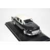 Atlas Tatra 603 1951 - Dark with Ivory Roof