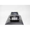 Atlas Tatra 603 1951 - Dark with Ivory Roof