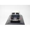 Atlas Tatra 603 1951 - Dark with Ivory Roof