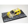 Renault Clio S1600 Rally