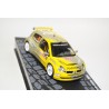 Altaya Renault Clio S1600 #39 Rally Monte-Carlo 2004 - N.Bernardi/D.Giraudet