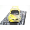 Altaya Renault Clio S1600 #39 Rally Monte-Carlo 2004 - N.Bernardi/D.Giraudet