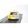 Altaya Renault Clio S1600 #39 Rally Monte-Carlo 2004 - N.Bernardi/D.Giraudet