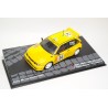 Seat Ibiza GTI Kit Car Rally