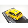 Altaya Seat Ibiza GTI Kit Car #24 Rally Monte-Carlo 1999 - T.Gardemeister/P.Lukander