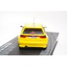 Altaya Seat Ibiza GTI Kit Car #24 Rally Monte-Carlo 1999 - T.Gardemeister/P.Lukander