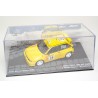 Altaya Seat Ibiza GTI Kit Car #24 Rally Monte-Carlo 1999 - T.Gardemeister/P.Lukander