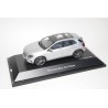 Schuco Mercedes-Benz GLA-Class Sport X156 2013 - Polar Silver Metallic