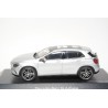 Schuco Mercedes-Benz GLA-Class Sport X156 2013 - Polar Silver Metallic