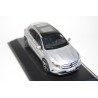 Schuco Mercedes-Benz GLA-Class Sport X156 2013 - Polar Silver Metallic