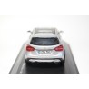 Schuco Mercedes-Benz GLA-Class Sport X156 2013 - Polar Silver Metallic