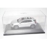 Schuco Mercedes-Benz GLA-Class Sport X156 2013 - Polar Silver Metallic