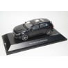 Schuco Mercedes-Benz GLA-Class Sport X156 2013 - Cosmos Black Metallic