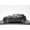 Schuco Mercedes-Benz GLA-Class Sport X156 2013 - Cosmos Black Metallic