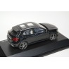 Schuco Mercedes-Benz GLA-Class Sport X156 2013 - Cosmos Black Metallic