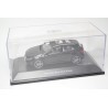 Schuco Mercedes-Benz GLA-Class Sport X156 2013 - Cosmos Black Metallic