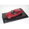 Jaguar XKR-S