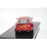IXO Jaguar XKR-S X150 2010 - Italina Racing Red