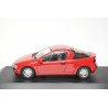 Schuco Opel Tigra A 1994 - Magma Red