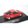 Schuco Opel Tigra A 1994 - Magma Red
