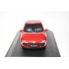 Schuco Opel Tigra A 1994 - Magma Red