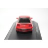Schuco Opel Tigra A 1994 - Magma Red