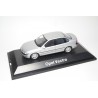 Schuco Opel Vectra B Sedan 1995 - Star Silver Metallic