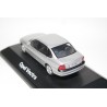 Schuco Opel Vectra B Sedan 1995 - Star Silver Metallic