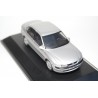 Schuco Opel Vectra B Sedan 1995 - Star Silver Metallic