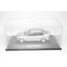 Schuco Opel Vectra B Sedan 1995 - Star Silver Metallic