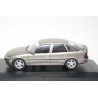 Schuco Opel Vectra B Hatchback 1995 - Champagne Mineral Effect