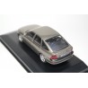 Schuco Opel Vectra B Hatchback 1995 - Champagne Mineral Effect