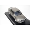Schuco Opel Vectra B Hatchback 1995 - Champagne Mineral Effect