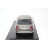 Schuco Opel Vectra B Hatchback 1995 - Champagne Mineral Effect