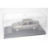 Schuco Opel Vectra B Hatchback 1995 - Champagne Mineral Effect