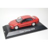 Schuco Opel Omega B MV6 Sedan 1995 - Tizian Red