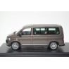 Minichamps Volkswagen T5 GP Multivan Facelift 2009 - Toffee Brown Metallic