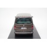 Minichamps Volkswagen T5 GP Multivan Facelift 2009 - Toffee Brown Metallic